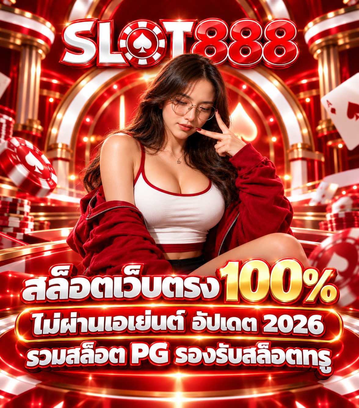 mhan99
