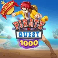 SLOT88